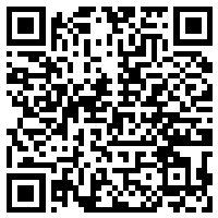 QR Code for bitcoin:bitcoin:bitcoin:dash:XktThUojU4g7mue3ceSL3F3atMDBjWUsb9