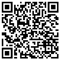 QR Code for bitcoin:bitcoin:bitcoin:dash:XktTorw7rZiKyFJweJAi3DZvCuF2ouUXbW