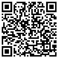 QR Code for bitcoin:bitcoin:bitcoin:dash:XktU4i9Cco2aGRsbF4QidH2cGe9xP9TFSZ