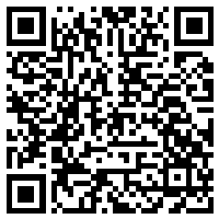 QR Code for bitcoin:bitcoin:bitcoin:dash:XktUJFtiAgnRWADW7ZCnyDFT1NsrhncPcg