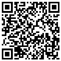 QR Code for bitcoin:bitcoin:bitcoin:dash:XktV21TcjfWzUgKHRG7KC2tkToPHwGvzNP
