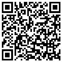 QR Code for bitcoin:bitcoin:bitcoin:dash:XktVFXKQJgX84pdFnCtrh2knAjCa1Rpuoe