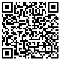 QR Code for bitcoin:bitcoin:bitcoin:dash:XktWD7ybod2zpD671i4ff1X3sToDoubgDm