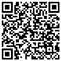 QR Code for bitcoin:bitcoin:bitcoin:dash:XktWE2zF7Lb6iQu6GEw7gxeQitBcFSB7i3