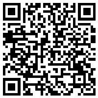 QR Code for bitcoin:bitcoin:bitcoin:dash:XktWi4vtxbXE1jiTM96me87xXKw6wjTCpG