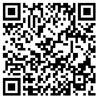 QR Code for bitcoin:bitcoin:bitcoin:dash:XktXAFGqxdJiBhDoSJt6ydgt3Dbccg8nJS