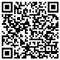 QR Code for bitcoin:bitcoin:bitcoin:dash:XktXGYQPcGV3W85HXFi1vx8GonjgJfSRvb