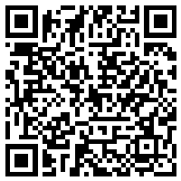 QR Code for bitcoin:bitcoin:bitcoin:dash:XktXWAP8ie8hP58CX9DeQbAzwzdd7bCze3