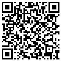 QR Code for bitcoin:bitcoin:bitcoin:dash:XktXkTrC2nH7VAnmopBPLk1EwqgDBcwY4S