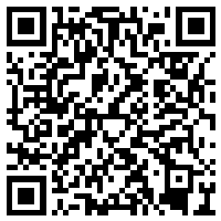 QR Code for bitcoin:bitcoin:bitcoin:dash:XktYMjwWqr7TwACQuVCpUES6JpTC7UmohV