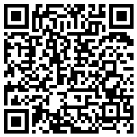 QR Code for bitcoin:bitcoin:bitcoin:dash:XktYVz7okpkPdB8jwB7SURRjVz3ydGbssY