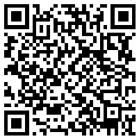 QR Code for bitcoin:bitcoin:bitcoin:dash:XktZ92fCVc74gRJ84zFQL2t1c12mdywAEF