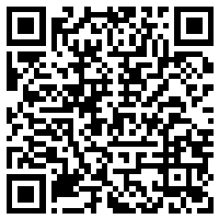 QR Code for bitcoin:bitcoin:bitcoin:dash:XktZBfejpCcTK7ke1ZjpaFZXMGrAZKAjaC