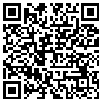 QR Code for bitcoin:bitcoin:bitcoin:dash:XktZUY3R1CxDPH5Be74GXzqbSs65pdmWiP