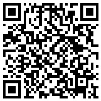 QR Code for bitcoin:bitcoin:bitcoin:dash:Xkta9eFc6UJFUAEj2ZrWp2QRVPBtfaWM5j