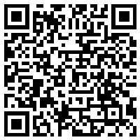 QR Code for bitcoin:bitcoin:bitcoin:dash:XktaEMMPoEszHZgTyysThVT4yAP3qdmSTh