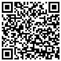 QR Code for bitcoin:bitcoin:bitcoin:dash:XktamJLim76gEBVWymS9bgfExEpfv88HTN
