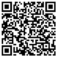 QR Code for bitcoin:bitcoin:bitcoin:dash:XktbCseSxd2KTrptguRFpmRKMCAf5sjvw4