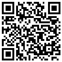 QR Code for bitcoin:bitcoin:bitcoin:dash:XktbPSrobs2q1s9Yq5QScUgGAFfD8STN3C