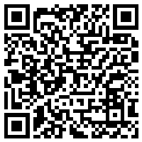 QR Code for bitcoin:bitcoin:bitcoin:dash:XktbsokXPHNRrr9Pc3sNM3PyAmxcYyiZHq