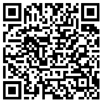 QR Code for bitcoin:bitcoin:bitcoin:dash:XktbyXu8CDmcAP1J7p667SJkySAdtkmvCB