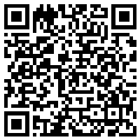 QR Code for bitcoin:bitcoin:bitcoin:dash:Xktce2VjateM82iGPXoeaUdNENCRW3mLRy