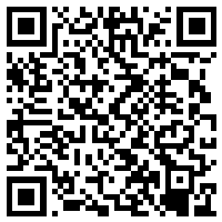 QR Code for bitcoin:bitcoin:bitcoin:dash:XktdaJVfZrA4bgLkfPg2jtd1HP7ohTkE7z