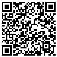 QR Code for bitcoin:bitcoin:bitcoin:dash:XkteAdV7a6ReDCDbwPBMAei7wuYTGnQMtw