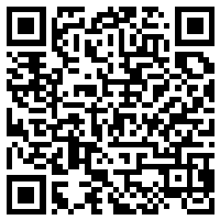QR Code for bitcoin:bitcoin:bitcoin:dash:XkteC8gfQSGH5RAMhfFj7MBrJscfJ7uJq3