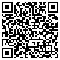 QR Code for bitcoin:bitcoin:bitcoin:dash:XkteZhyoAUvkQoENRHVQK4eZedM1FN1Xog