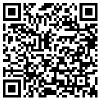 QR Code for bitcoin:bitcoin:bitcoin:dash:Xktf3RC1XdaxLRcTVcSPJA3ANuuMcRFMyV