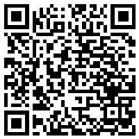 QR Code for bitcoin:bitcoin:bitcoin:dash:XktfES6USz7omeJsDfjjyQ4ATi74Hdfvp3