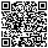 QR Code for bitcoin:bitcoin:bitcoin:dash:XktfEnquKWB4NDPfHEQHpvYJescfD8mK7Z