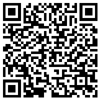QR Code for bitcoin:bitcoin:bitcoin:dash:XktfSHVEuK6RRqEwsvjMSbbHkkidgeEFrH