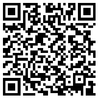 QR Code for bitcoin:bitcoin:bitcoin:dash:XktfcQRLJvumtWNk8dP6mhdwRwjFabmpqi