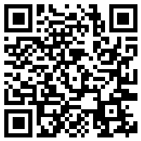 QR Code for bitcoin:bitcoin:bitcoin:dash:Xktfe42EQKVjEdf46jJ2WNJWLR4WYRpuzx