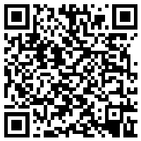 QR Code for bitcoin:bitcoin:bitcoin:dash:XktgAMKmddz95WqgXev8K8YEhvLSFP2CiJ