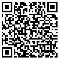 QR Code for bitcoin:bitcoin:bitcoin:dash:XkthdV3ZVrFAJ6dJTQbKaV6ReBNGoKpYoQ
