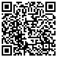 QR Code for bitcoin:bitcoin:bitcoin:dash:XktiGeHEiEr9rJHEiMmNFD2FT43cf3PCs3