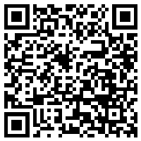 QR Code for bitcoin:bitcoin:bitcoin:dash:XktiScE2RsdR1dxAEf1P5DSP3rtVMSunjv