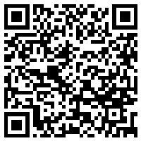QR Code for bitcoin:bitcoin:bitcoin:dash:Xktj64NpbjW4o4LWbMZfZFnt9FaTiyxEC7