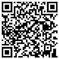 QR Code for bitcoin:bitcoin:bitcoin:dash:Xktjf6L3voiPLdoeGpH1cBbPreJsWq6rx9