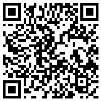 QR Code for bitcoin:bitcoin:bitcoin:dash:Xktjgm9DPVuPyEBvvDfXqcByPtoAZAxDBb