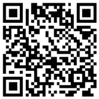 QR Code for bitcoin:bitcoin:bitcoin:dash:XktjrFHRdpyTSob2vcX4Bh5yQFMPTRB774