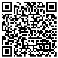 QR Code for bitcoin:bitcoin:bitcoin:dash:XktkZoyqdLC2K2rZ73vY8DM31aCpd48Joc