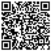 QR Code for bitcoin:bitcoin:bitcoin:dash:Xktkf2ENnL4Pt962Cf5VNa2oxDo4cBnanR