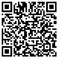 QR Code for bitcoin:bitcoin:bitcoin:dash:XktkuYKAcvuWjqzRWNvts11Jd8eTySeAv2