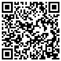QR Code for bitcoin:bitcoin:bitcoin:dash:XktmGuCTgKMTjBWH5Vkn7PfDN7h7XmoHrp