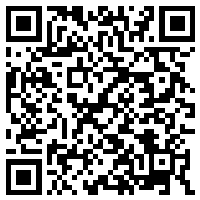 QR Code for bitcoin:bitcoin:bitcoin:dash:XktmpvG7Tt6s85PkVQZK1JSF3KpWQxf4ed