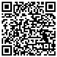 QR Code for bitcoin:bitcoin:bitcoin:dash:XktnFe3xfo51gTLxuiLeDtweYRTtCLnDif